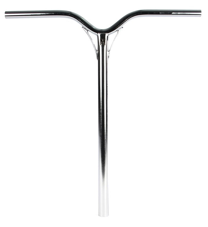 Řidítka Ethic Dynasty V2 Polished 67