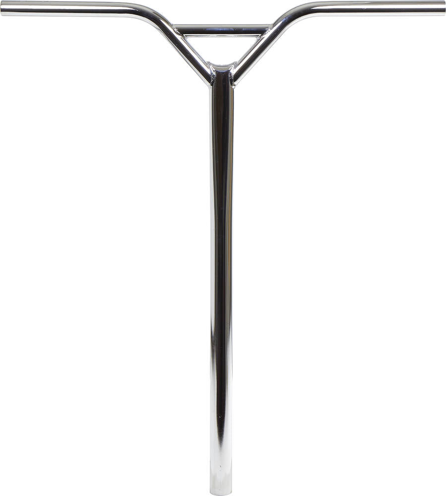 Řidítka Tilt Sentry Chrome
