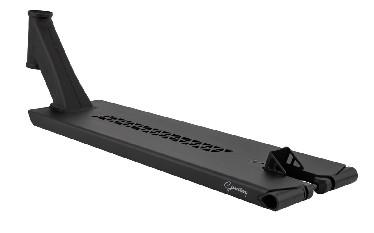Deska Drone Nexus I Kai Saunders 6.5 x 22