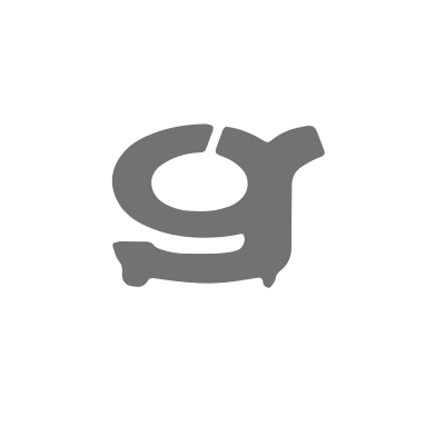 Kolečko Root Honeycore 110 Green / Black
