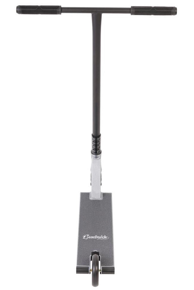 Freestyle koloběžka Invert Curbside Street M Titanium