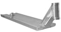 Deska Prey Coffin 6.5 x 22.25 Raw