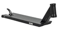 Deska UrbanArtt Bone Remastered 6 x 23 Black