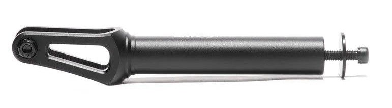 Vidlice Antics Eclipse Black