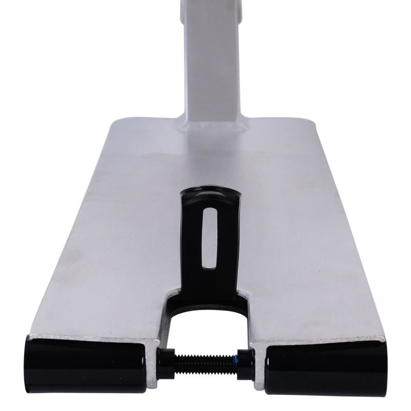 Deska UrbanArtt Sprawl Max Peters V2 6.0 x 23 Black
