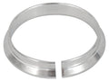 Compression ring SCS/HIC