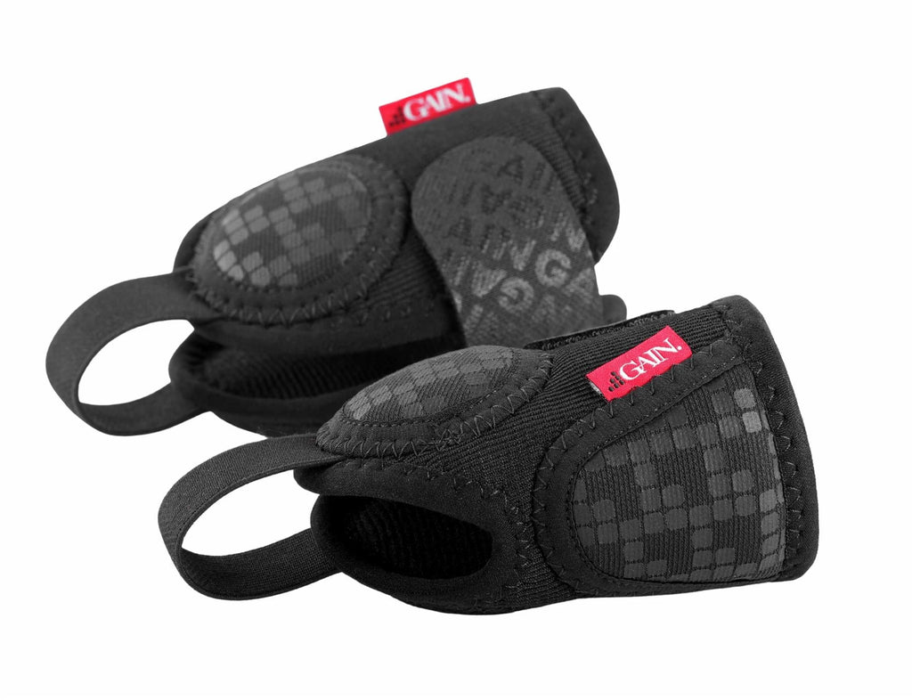 Gain Pro Ankle Protectors