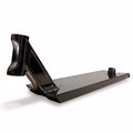 Daska Native Ventura 7 x 24 Black
