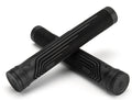 Gripy Drone Acolyte 180 Black