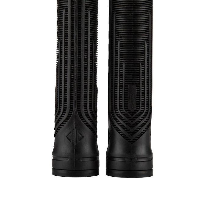 Gripy Drone Acolyte 180 Black