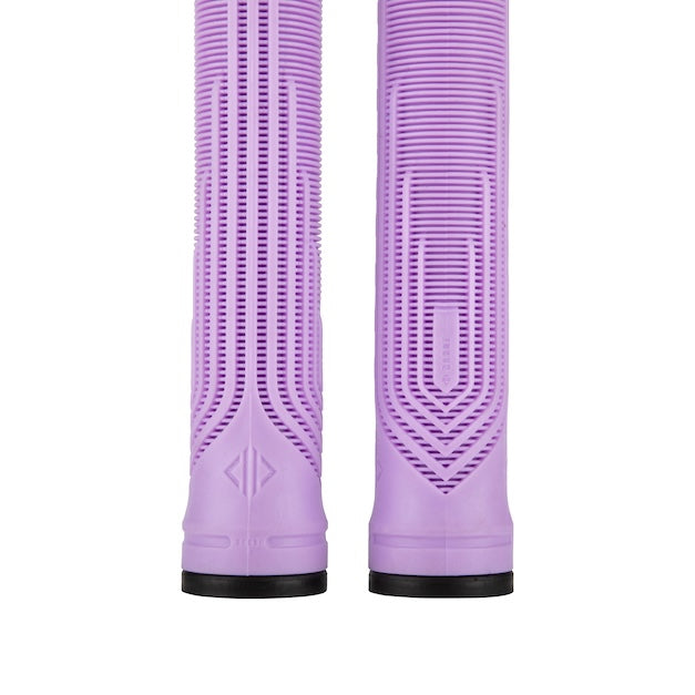 Gripy Drone Acolyte 180 Lilac