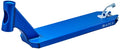 Deska Apex Peg Cut 5 x 19.3 Blue