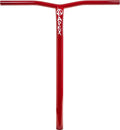 Řidítka Apex Bol SCS Red