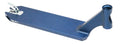 Deska Apex Nils Qvarford Signature