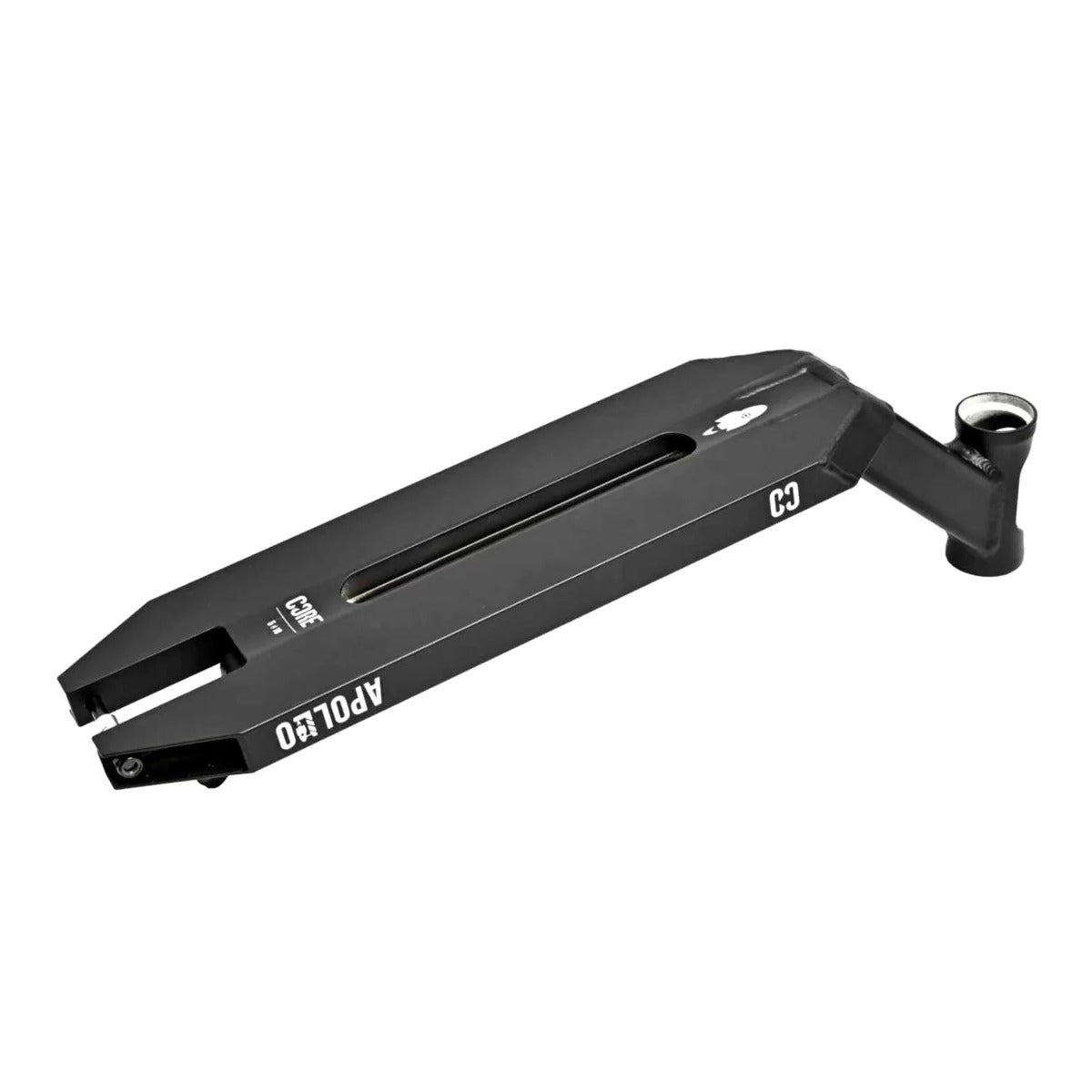 Deska CORE Apollo 18" Black