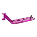 Deska CORE Apollo 18" Purple