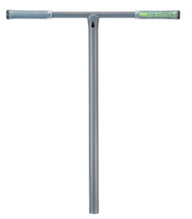 Řidítka Blunt Thermal V2 720 Bronze