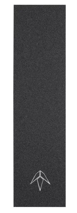 Blunt Tri Logo Griptape