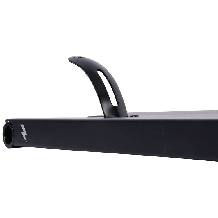 Deska UrbanArtt Sprawl Max Peters V2 6.0 x 23 Black