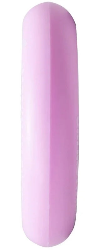 Kolečko Chubby Melo 110 Marshmallow