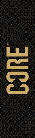 CORE Classic Griptape Grid Gold