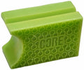 Vosk CORE Epic Apple
