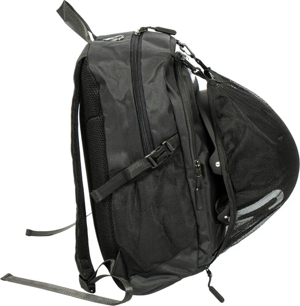 CORE Helmet Bag