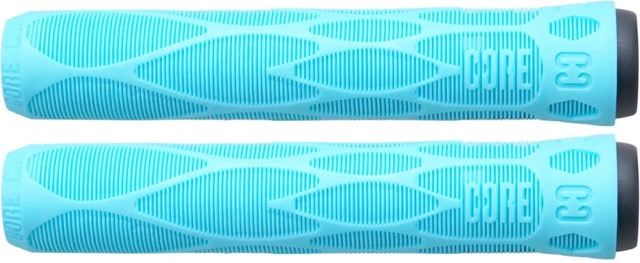 Gripy CORE Teal