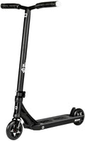 Freestyle koloběžka CORE SL3 Mini Black