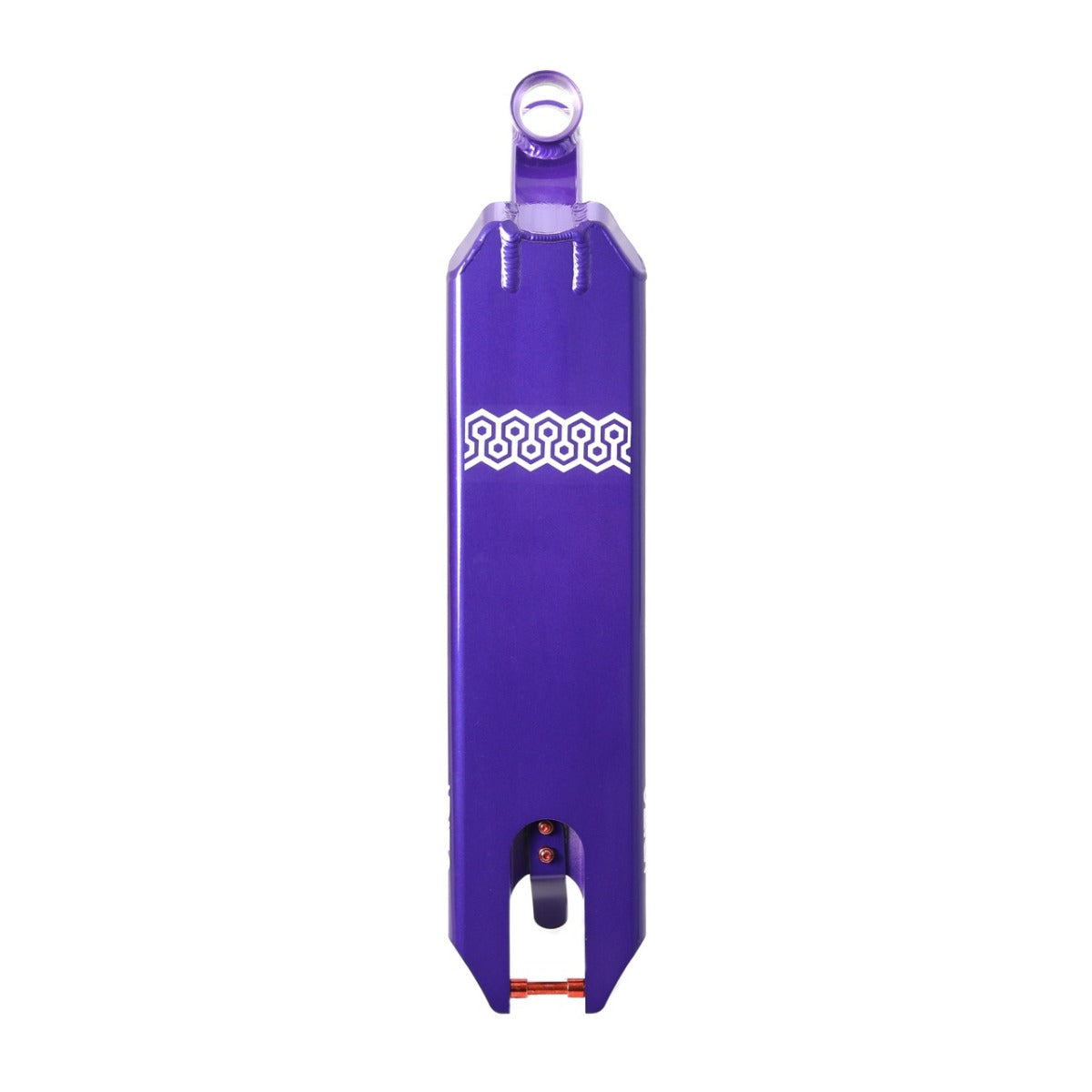 Deska Aztek Corsa Viola