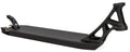 Deska Ethic Iconoclast EVO V 2.0 580 Black