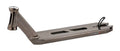 Deska Drone Element 2 Feather-Light 4.5 x 19 Smoked Chrome