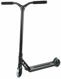 Freestyle koloběžka Grit Elite 5er Black Satin