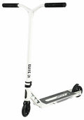 Freestyle koloběžka Grit Elite 5er White Satin