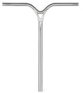 Ethic Wolpertinger Alu 620 Bars Brushed