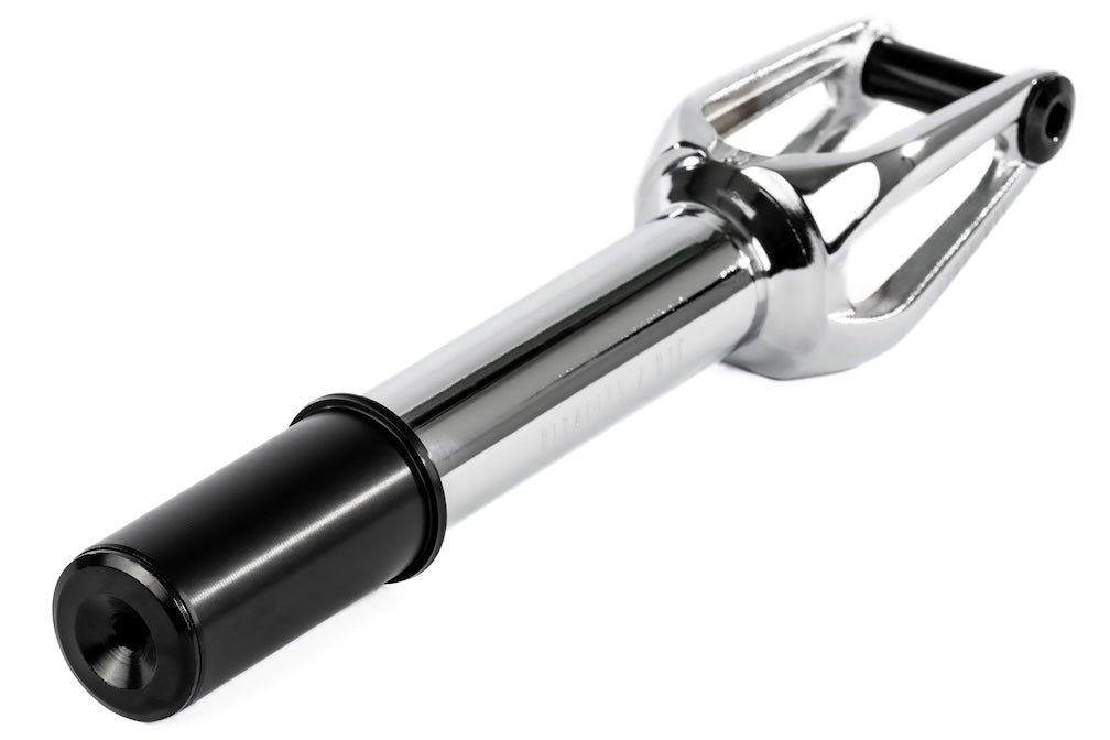 Vidlice Ethic Heracles 12STD HIC Raw