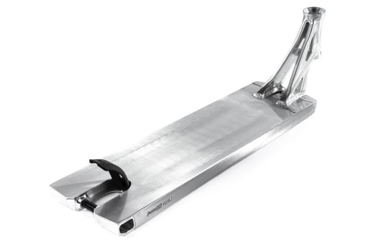 Deska Ethic Lindworm V4 620 * 170 Raw