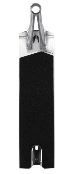 Deska Ethic Lindworm V4 620 * 170 Raw