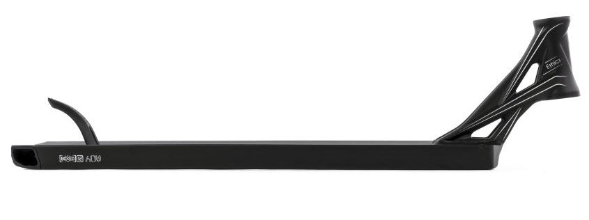 Deska Ethic Lindworm V4 620 * 170 Black