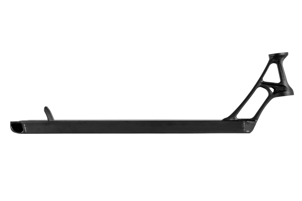 Deska Ethic Pandemonium Boxed V2 8/12STD 520 Black