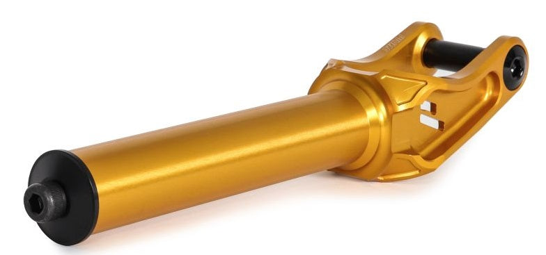 Vidlice Prime Bouzid Gold
