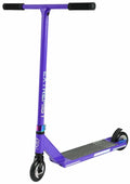 Freestyle koloběžka Grit Extremist Purple