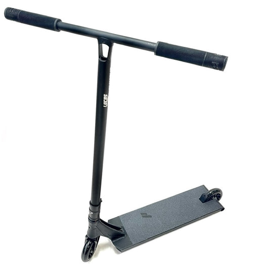 Custom koloběžka Prime Barcelona