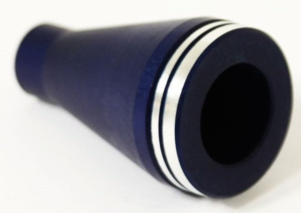 Pegy Kubars Alu Joint Blue