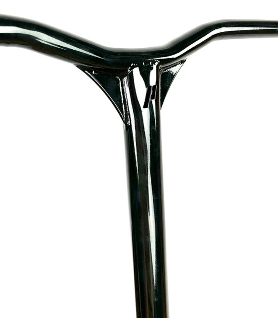 Řidítka Prime Tribute 67 x 60