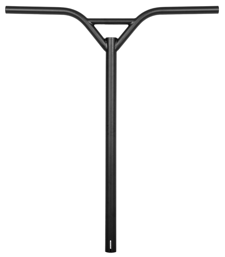 Řidítka Paradox Ctlr C Ctlr V STD 710 Black