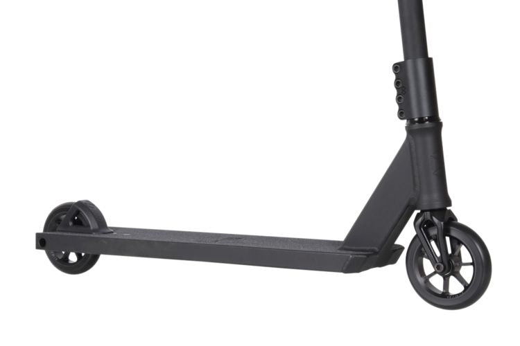 Freestyle koloběžka Native Stem L 2024 Black