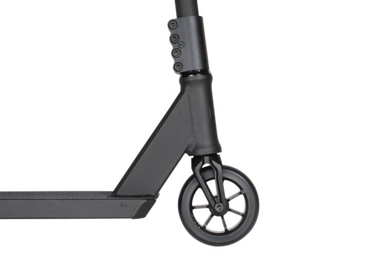 Freestyle koloběžka Native Stem L 2024 Black