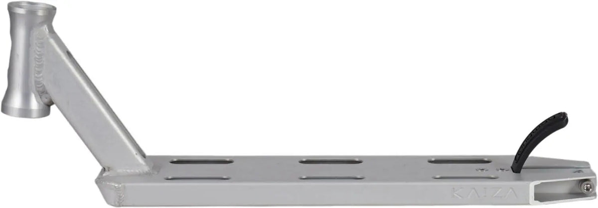Deska Longway S-Line Kaiza V2 Raw