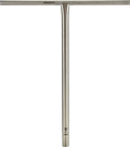 Řidítka Longway Kronos Titanium 700 Raw
